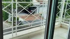Foto 7 de Casa de Condomínio com 4 Quartos para alugar, 365m² em Jardim Residencial Tivoli Park, Sorocaba