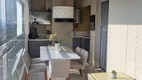 Foto 7 de Apartamento com 2 Quartos à venda, 68m² em Belenzinho, São Paulo