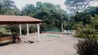 Foto 37 de Fazenda/Sítio com 4 Quartos à venda, 350m² em Granja Mafra, Teresópolis