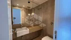 Foto 34 de Apartamento com 3 Quartos para alugar, 317m² em Agronômica, Florianópolis