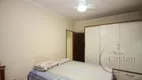 Foto 18 de Sobrado com 3 Quartos à venda, 130m² em Vila Alpina, São Paulo