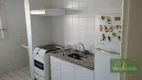 Foto 7 de Apartamento com 1 Quarto à venda, 45m² em Jardim Walkiria, São José do Rio Preto