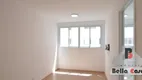 Foto 5 de Apartamento com 2 Quartos à venda, 55m² em Chácara Califórnia, São Paulo