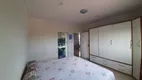 Foto 10 de Casa de Condomínio com 3 Quartos à venda, 360m² em Jardim Ibiti do Paco, Sorocaba