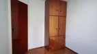 Foto 8 de Apartamento com 2 Quartos à venda, 48m² em Centro, Osasco