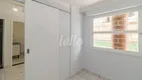 Foto 6 de Apartamento com 1 Quarto para alugar, 35m² em Vila Prudente, São Paulo