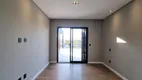 Foto 40 de Casa de Condomínio com 4 Quartos à venda, 470m² em ALPHAVILLE DOM PEDRO RESIDENCIAL 3, Campinas