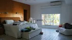 Foto 20 de Cobertura com 3 Quartos à venda, 550m² em Barra da Tijuca, Rio de Janeiro