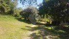 Foto 15 de Fazenda/Sítio com 5 Quartos à venda, 350m² em Jardim das Cerejeiras, Arujá