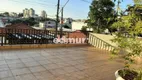 Foto 16 de Sobrado com 3 Quartos à venda, 202m² em Vila Lucinda, Santo André