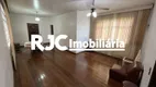 Foto 2 de Apartamento com 2 Quartos à venda, 90m² em Grajaú, Rio de Janeiro