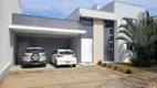 Foto 37 de Casa de Condomínio com 4 Quartos à venda, 228m² em Jardim Vera Cruz, Sorocaba