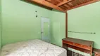 Foto 27 de Cobertura com 3 Quartos à venda, 134m² em Santana, Porto Alegre