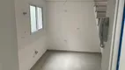 Foto 23 de Apartamento com 2 Quartos à venda, 48m² em Vila Pires, Santo André