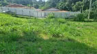 Foto 3 de Lote/Terreno à venda, 20000m² em Parque Nova Xampirra, Itatiba