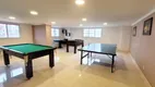 Foto 18 de Apartamento com 2 Quartos à venda, 88m² em Boqueirão, Praia Grande