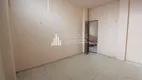 Foto 28 de Casa de Condomínio com 4 Quartos para alugar, 250m² em Mangueirão, Belém