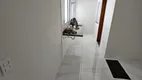 Foto 4 de Apartamento com 2 Quartos à venda, 42m² em Vila Constança, São Paulo