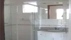 Foto 15 de Apartamento com 2 Quartos à venda, 80m² em Jardim Judith, Sorocaba