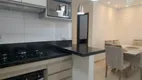 Foto 19 de Casa com 3 Quartos à venda, 126m² em Residencial Lagoa, Betim