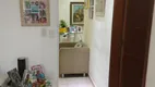 Foto 85 de Casa com 4 Quartos à venda, 130m² em Campo Grande, Rio de Janeiro
