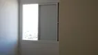 Foto 7 de Apartamento com 2 Quartos à venda, 66m² em Ponte Preta, Campinas