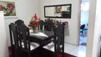 Foto 15 de Casa com 4 Quartos à venda, 256m² em Cohatrac II, São Luís