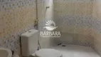Foto 21 de Casa de Condomínio com 4 Quartos à venda, 350m² em Barra do Jacuípe, Camaçari