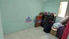 Foto 4 de Apartamento com 2 Quartos à venda, 45m² em Vila Amália, São Paulo