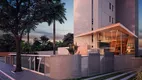 Foto 2 de Apartamento com 1 Quarto à venda, 35m² em Espinheiro, Recife