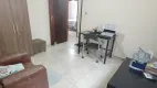 Foto 21 de Casa com 3 Quartos à venda, 190m² em Vila Santana, Sorocaba