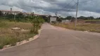 Foto 5 de Galpão/Depósito/Armazém para alugar, 300m² em Sao Mateus, Piracicaba