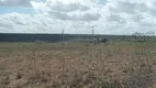 Foto 4 de Fazenda/Sítio com 3 Quartos à venda, 497000m² em Zona Rural, João Câmara