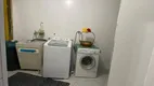 Foto 19 de Sobrado com 3 Quartos à venda, 167m² em Parque São Domingos, São Paulo