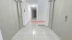 Foto 23 de Apartamento com 2 Quartos à venda, 46m² em Itaquera, São Paulo