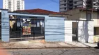 Foto 14 de Lote/Terreno à venda, 100m² em Santa Teresinha, São Paulo