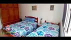 Foto 8 de Apartamento com 1 Quarto à venda, 48m² em Canto do Forte, Praia Grande