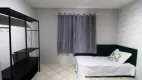 Foto 7 de Casa de Condomínio com 2 Quartos à venda, 68m² em Pedreira, São Paulo