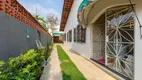 Foto 62 de Casa com 3 Quartos à venda, 183m² em Bangu, Santo André
