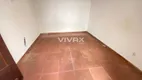 Foto 10 de Casa com 3 Quartos à venda, 196m² em Méier, Rio de Janeiro