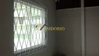 Foto 12 de Casa com 2 Quartos à venda, 92m² em São Marcos, São José dos Pinhais