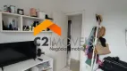 Foto 18 de Apartamento com 3 Quartos à venda, 71m² em Stiep, Salvador