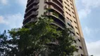Foto 2 de Apartamento com 4 Quartos à venda, 254m² em Morumbi, São Paulo