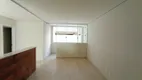 Foto 6 de Apartamento com 3 Quartos à venda, 100m² em Itapoã, Belo Horizonte