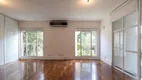 Foto 18 de Casa de Condomínio com 4 Quartos à venda, 814m² em Jardim Petrópolis, São Paulo