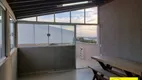 Foto 21 de Casa com 2 Quartos à venda, 120m² em Jardim dos Ipês, Itu