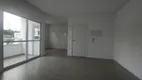 Foto 4 de Apartamento com 2 Quartos à venda, 68m² em Nacoes, Balneário Camboriú