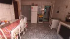 Foto 23 de Casa com 3 Quartos à venda, 200m² em São Luís, Volta Redonda