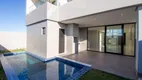 Foto 2 de Casa com 3 Quartos à venda, 180m² em Anita Garibaldi, Joinville