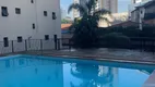 Foto 20 de Apartamento com 4 Quartos à venda, 142m² em Butantã, São Paulo